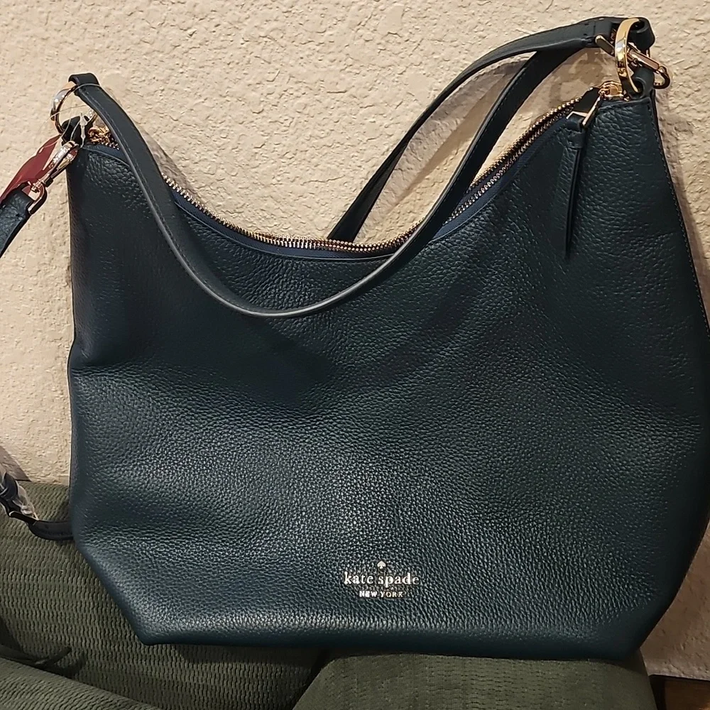 Kate Spade Bag